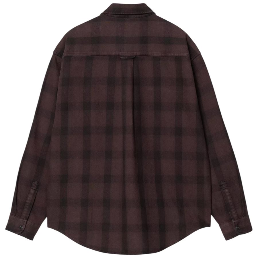  Carhartt WIP | I0359513J2XX